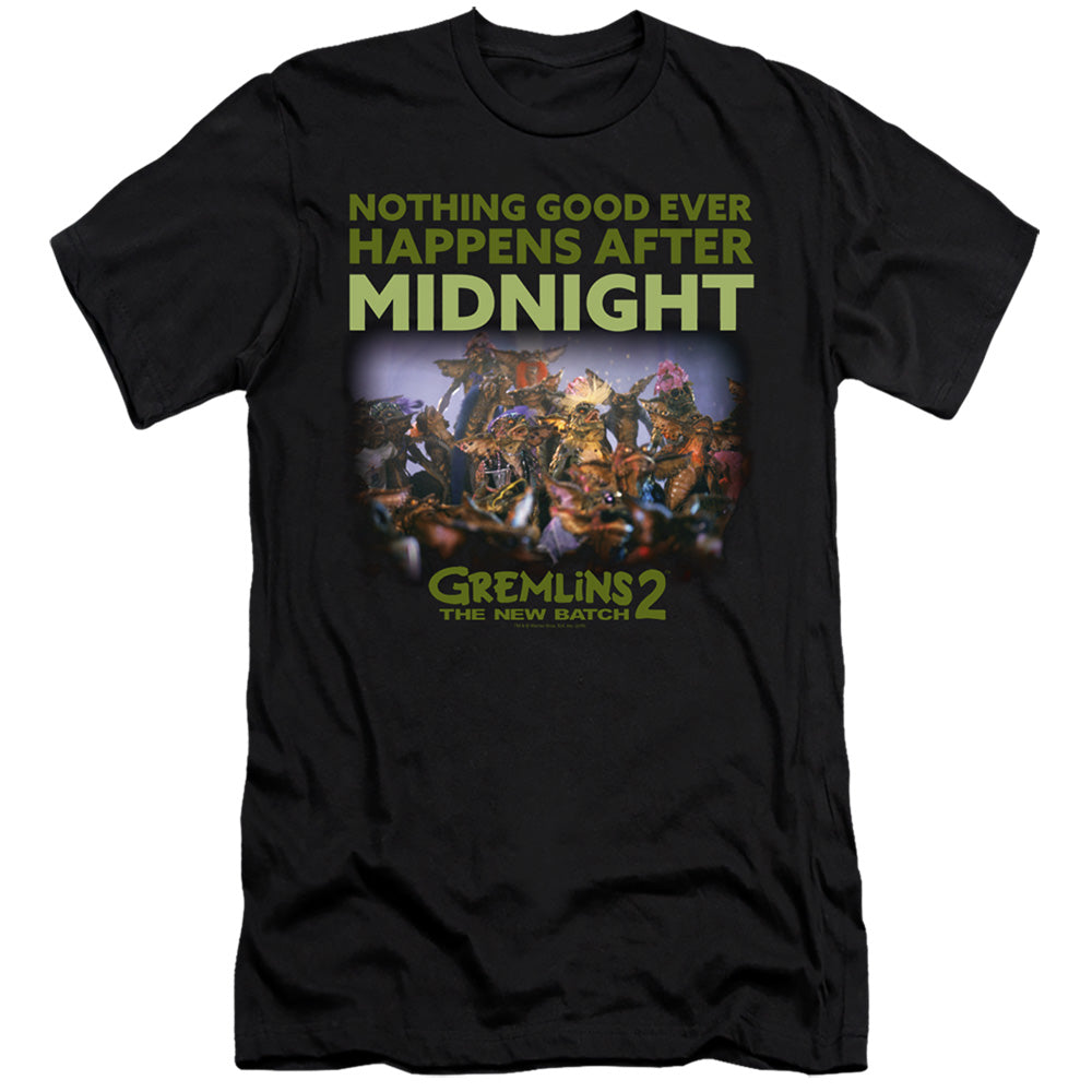 GREMLINS 2/AFTER MIDNIGHT