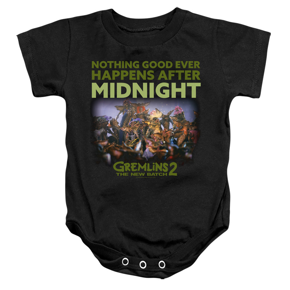 GREMLINS 2/AFTER MIDNIGHT