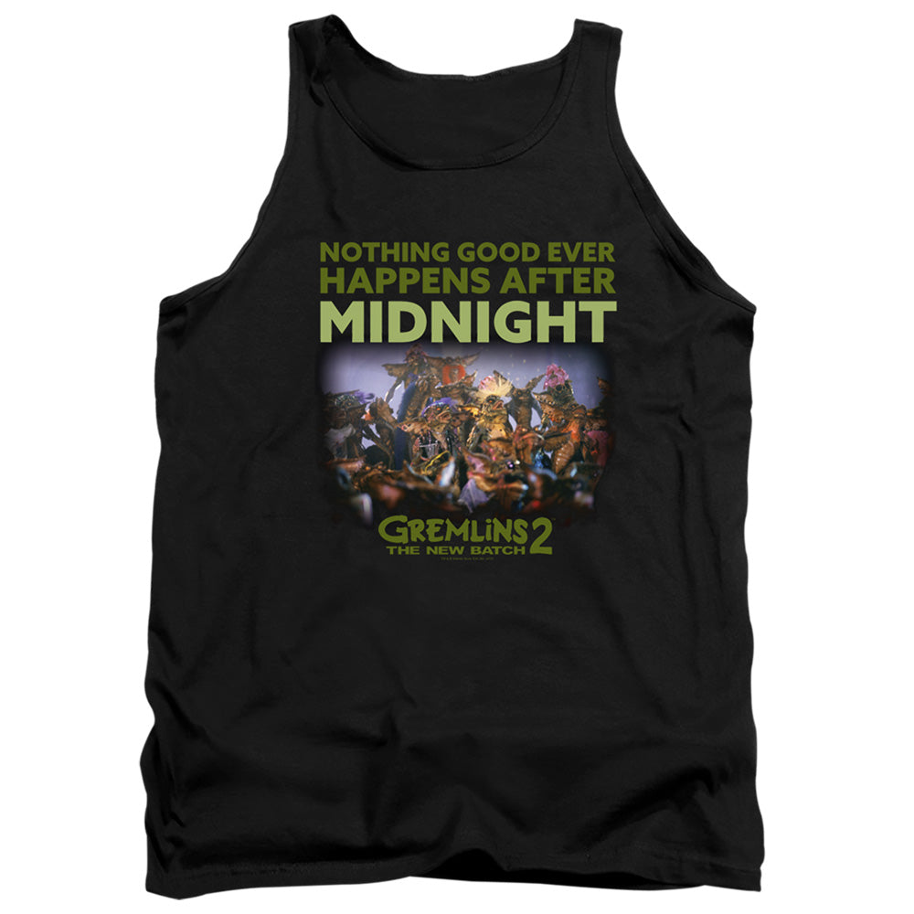 GREMLINS 2/AFTER MIDNIGHT