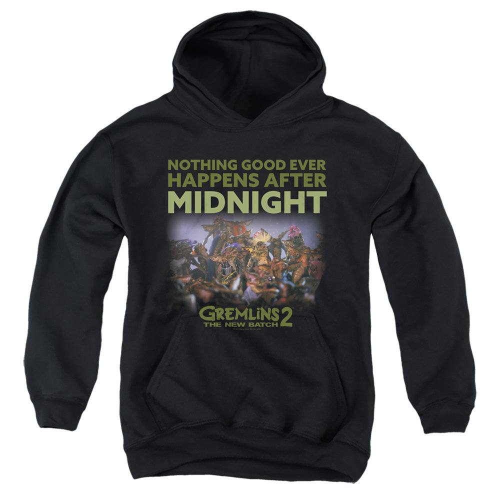 GREMLINS 2/AFTER MIDNIGHT