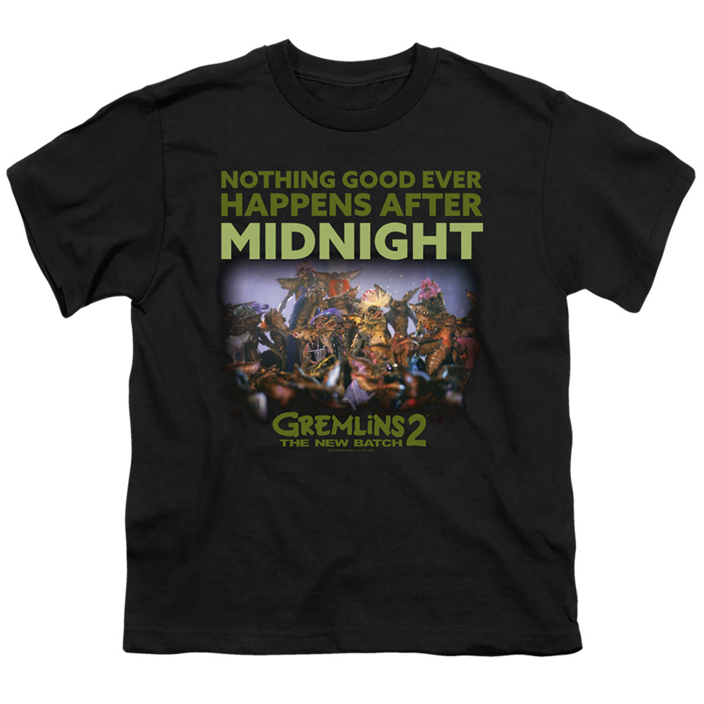 GREMLINS 2/AFTER MIDNIGHT