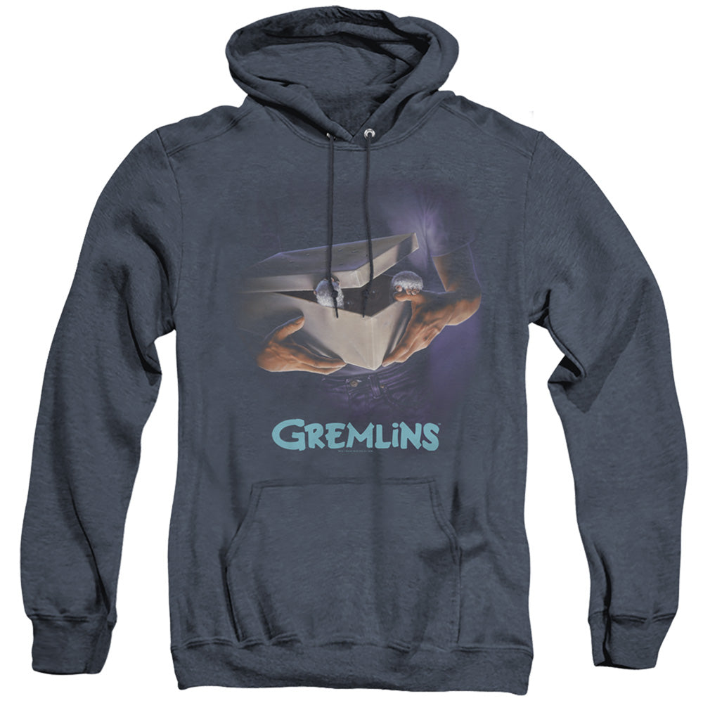 GREMLINS/ORIGINAL POSTER
