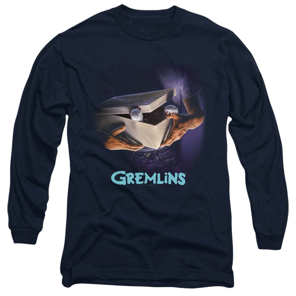 GREMLINS/ORIGINAL POSTER