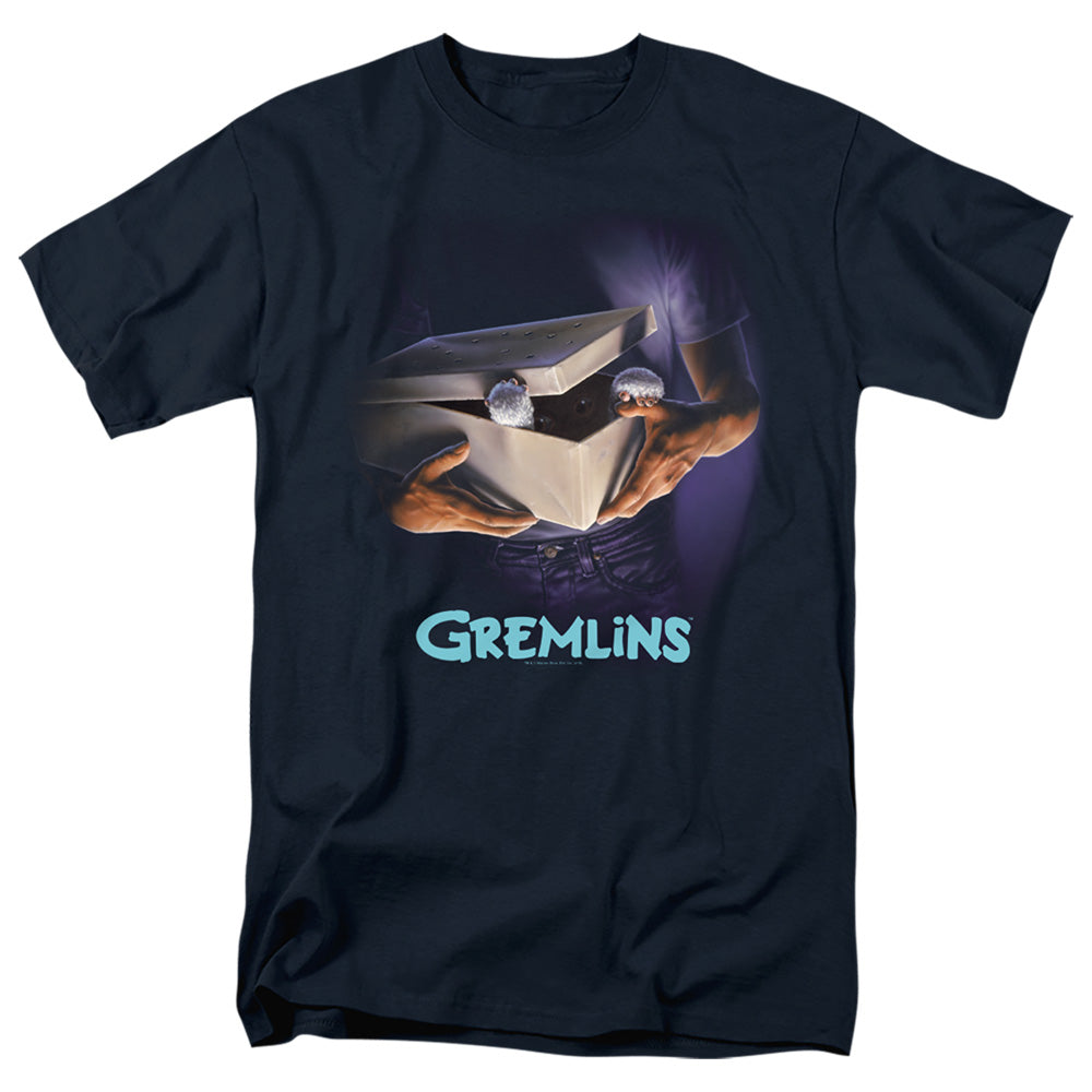GREMLINS/ORIGINAL POSTER