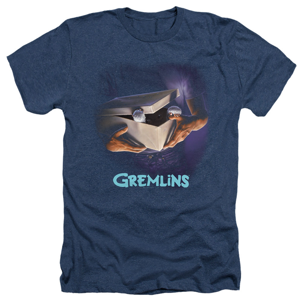GREMLINS/ORIGINAL POSTER