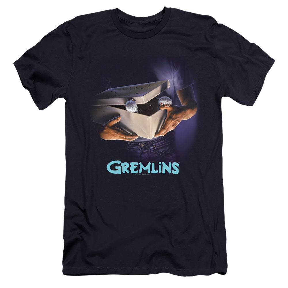 GREMLINS/ORIGINAL POSTER