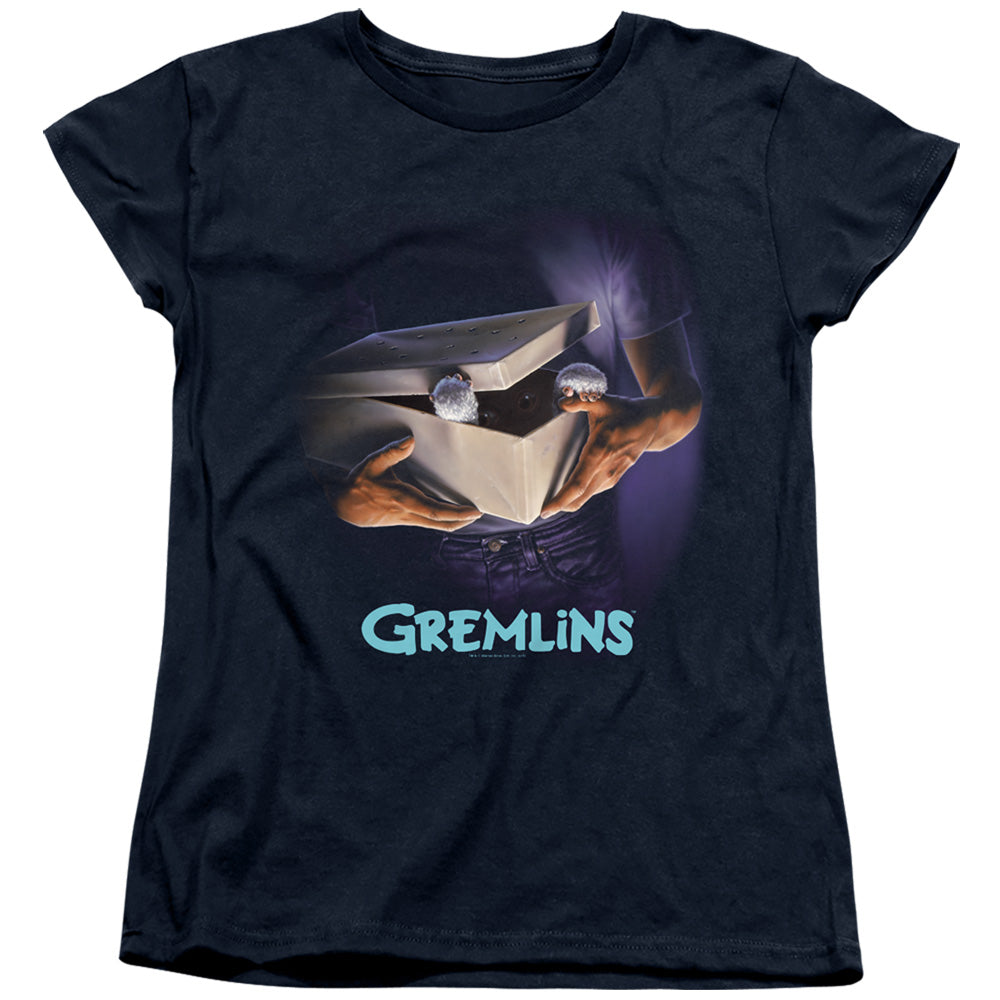 GREMLINS/ORIGINAL POSTER