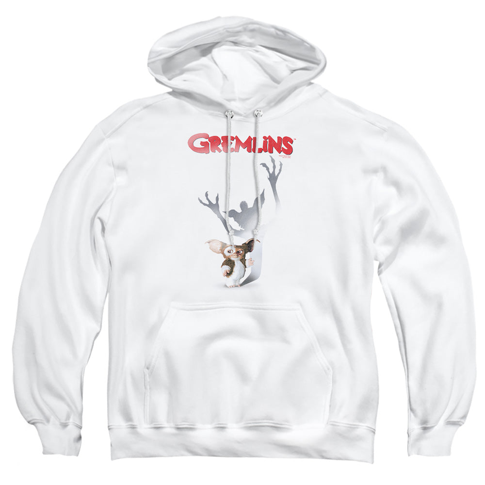 GREMLINS/SHADOW