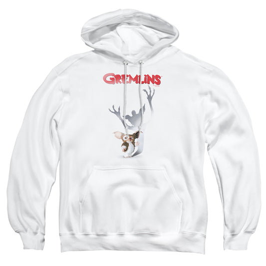 GREMLINS/SHADOW