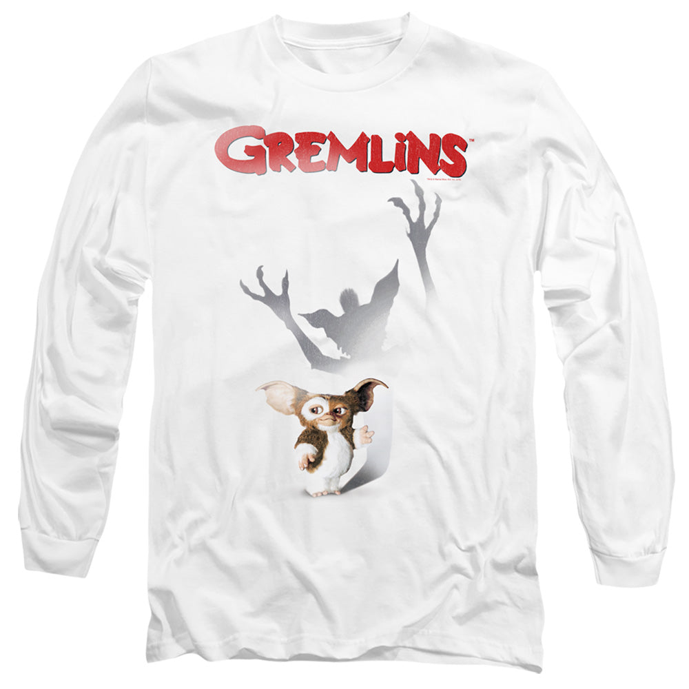 GREMLINS/SHADOW