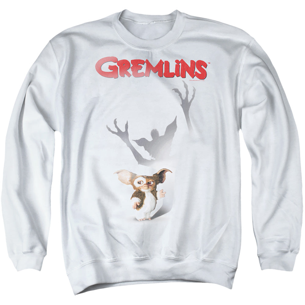 GREMLINS/SHADOW