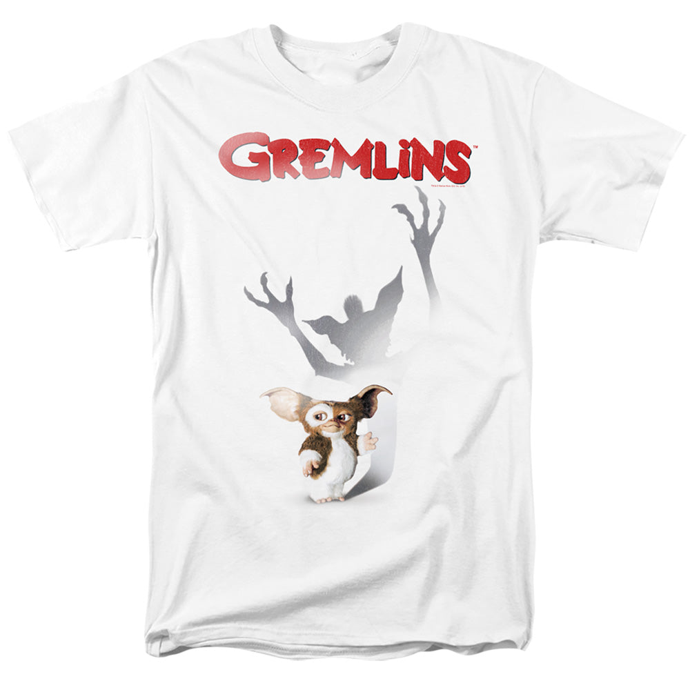 GREMLINS/SHADOW