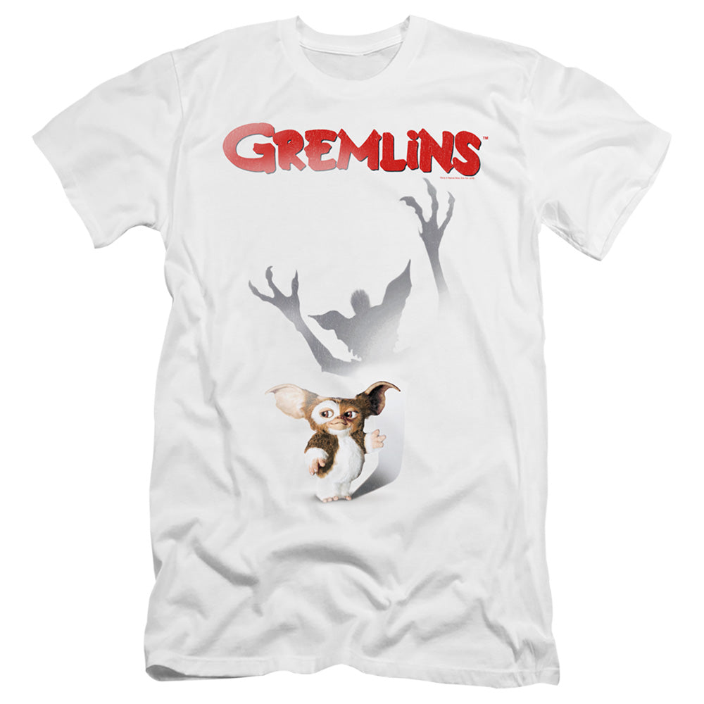 GREMLINS/SHADOW