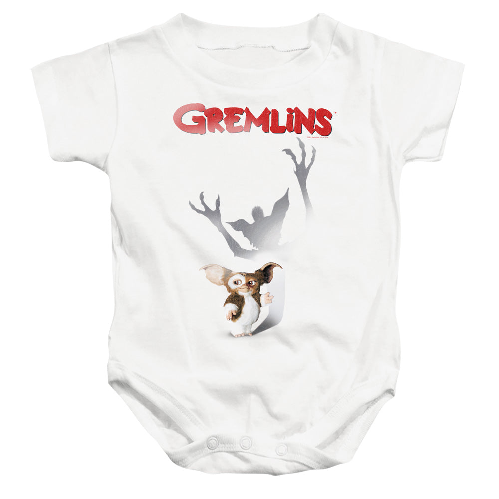 GREMLINS/SHADOW