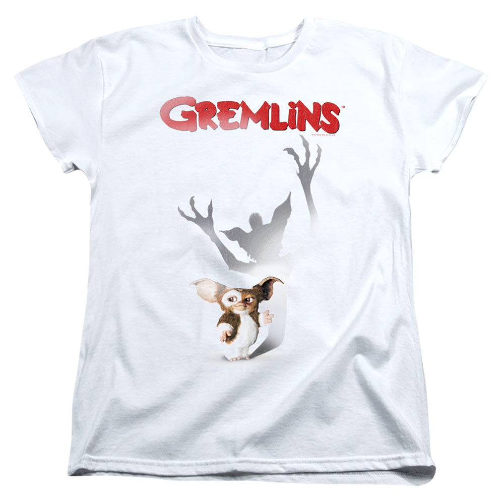 GREMLINS/SHADOW