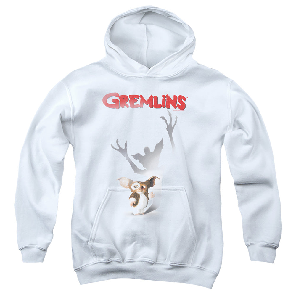 GREMLINS/SHADOW