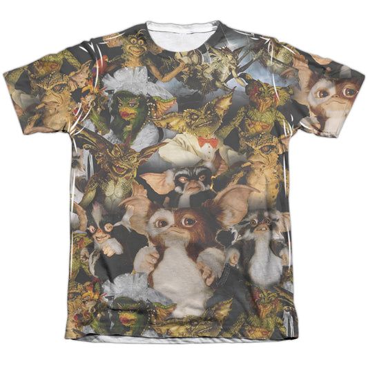 GREMLINS 2/PACK OF GREMLINS