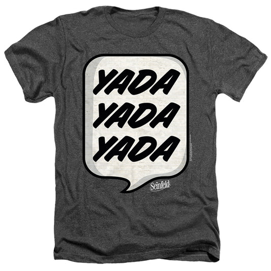 SEINFELD/YADA YADA YADA