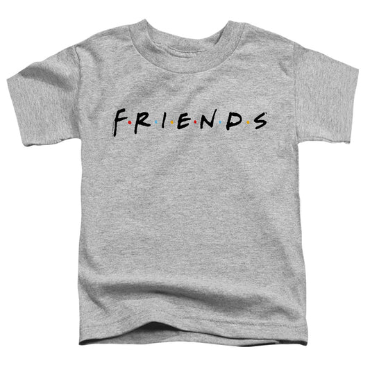 FRIENDS/TITLES