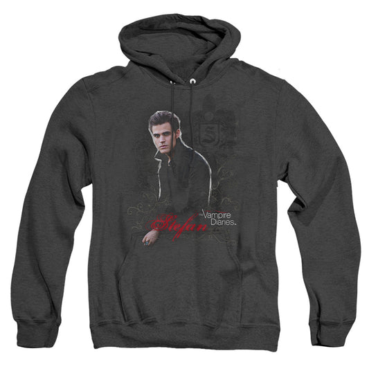 VAMPIRE DIARIES/STEFAN
