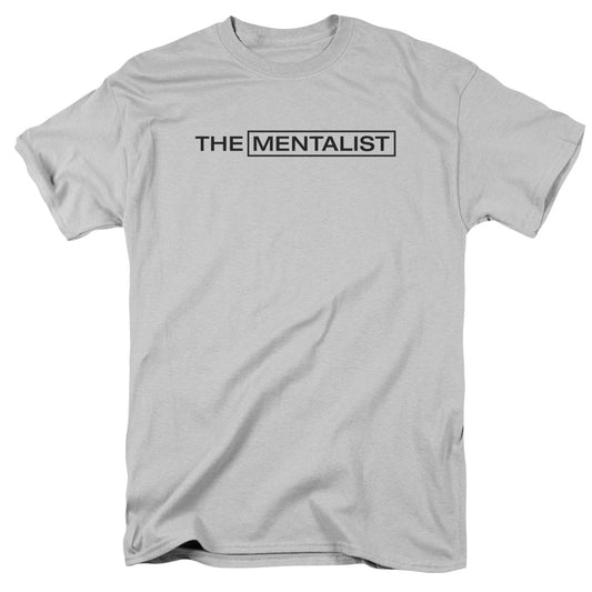 MENTALIST/LOGO
