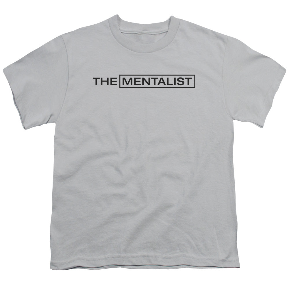 MENTALIST/LOGO