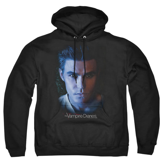 VAMPIRE DIARIES/STEFAN