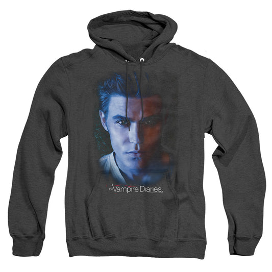 VAMPIRE DIARIES/STEFAN