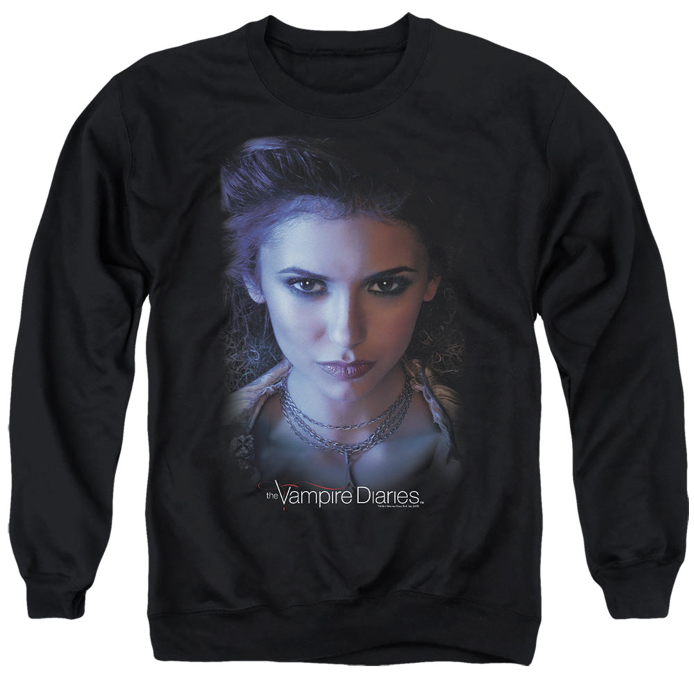 VAMPIRE DIARIES/ELENA
