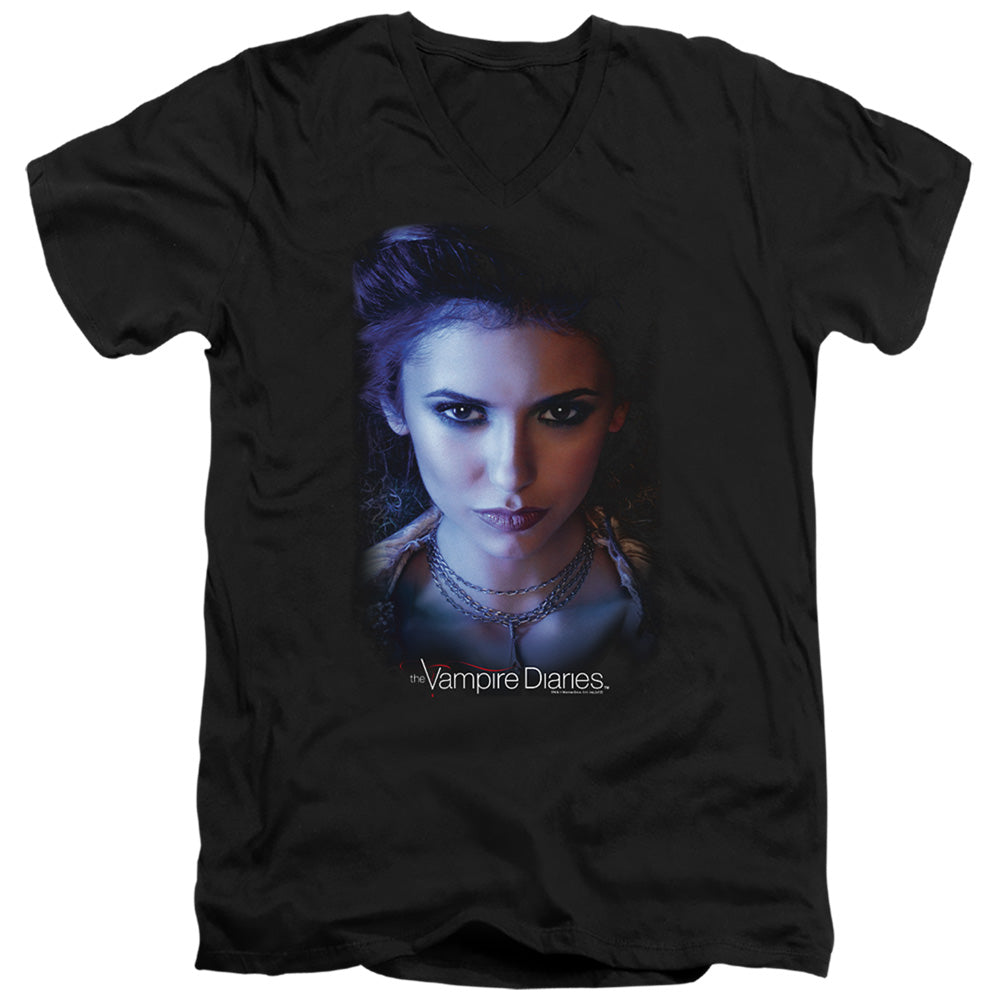 VAMPIRE DIARIES/ELENA