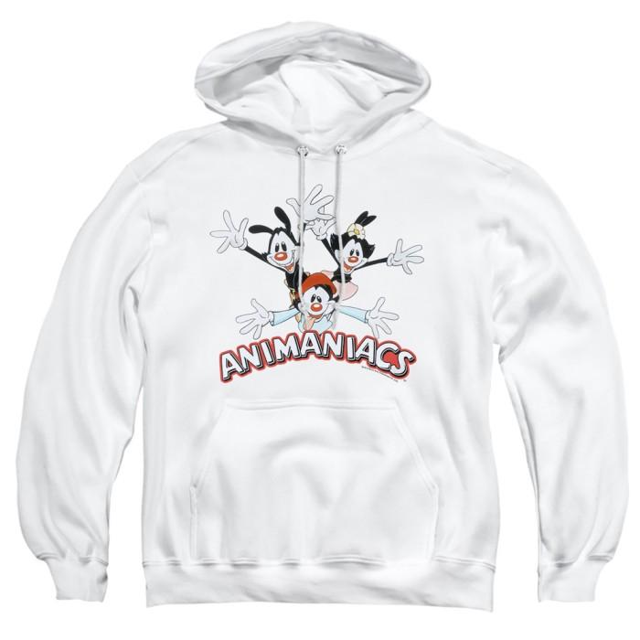 Animaniacs : Animaniacs Trio
