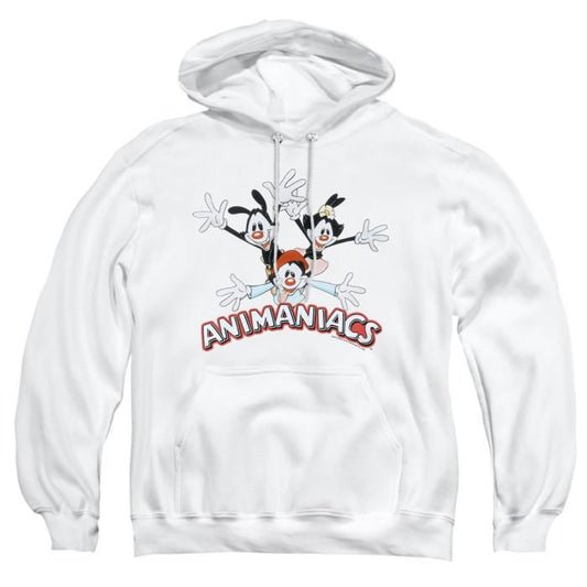Animaniacs : Animaniacs Trio