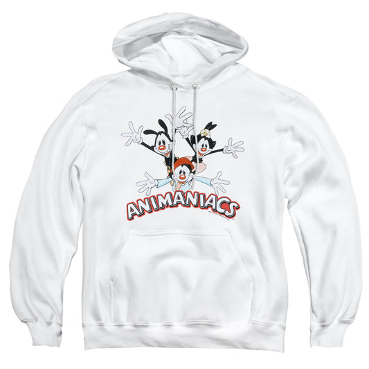 ANIMANIACS/ANIMANIACS TRIO