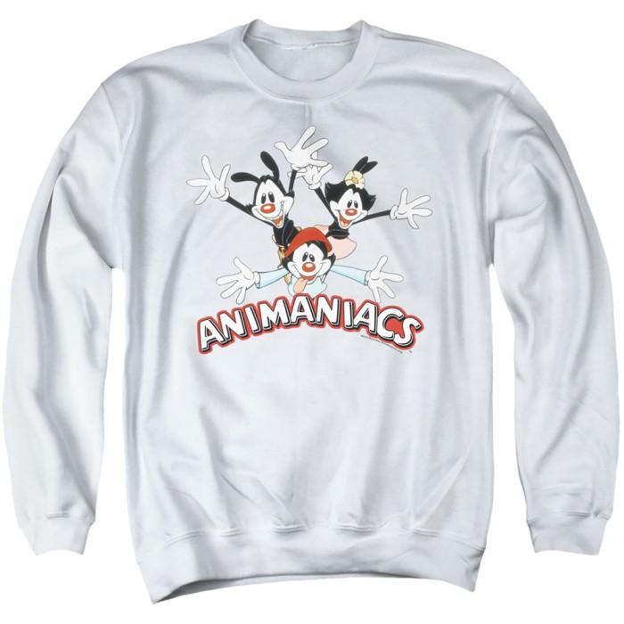 Animaniacs : Animaniacs Trio