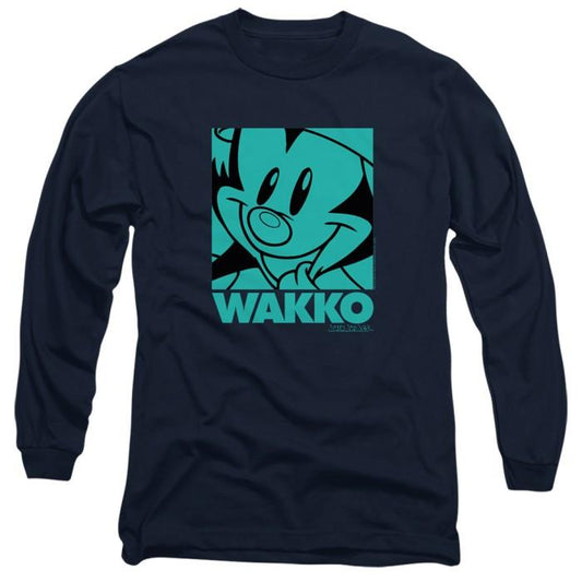 Animaniacs : Pop Wakko