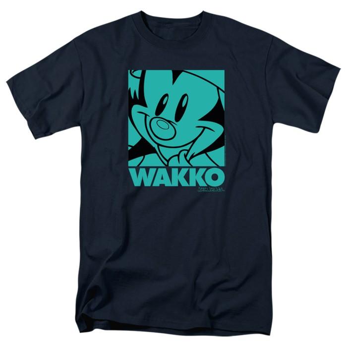 Animaniacs : Pop Wakko