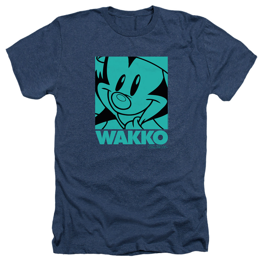 ANIMANIACS/POP WAKKO