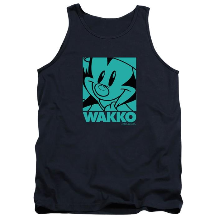 Animaniacs : Pop Wakko