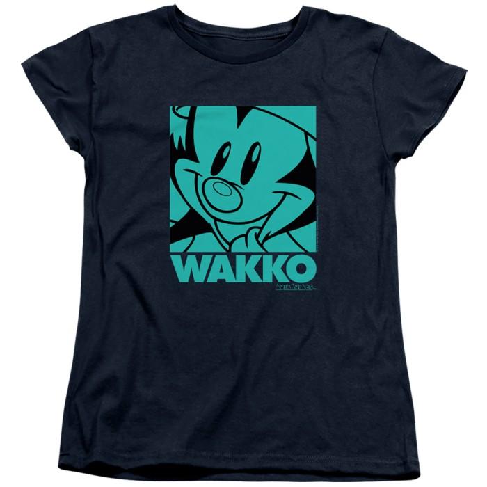 Animaniacs : Pop Wakko