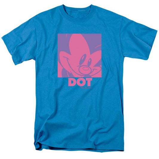 Animaniacs : Pop Dot