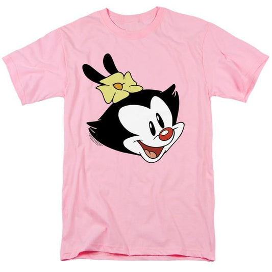 Animaniacs : Dot Head