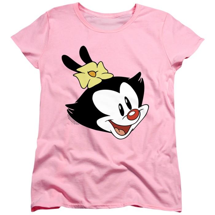 Animaniacs : Dot Head