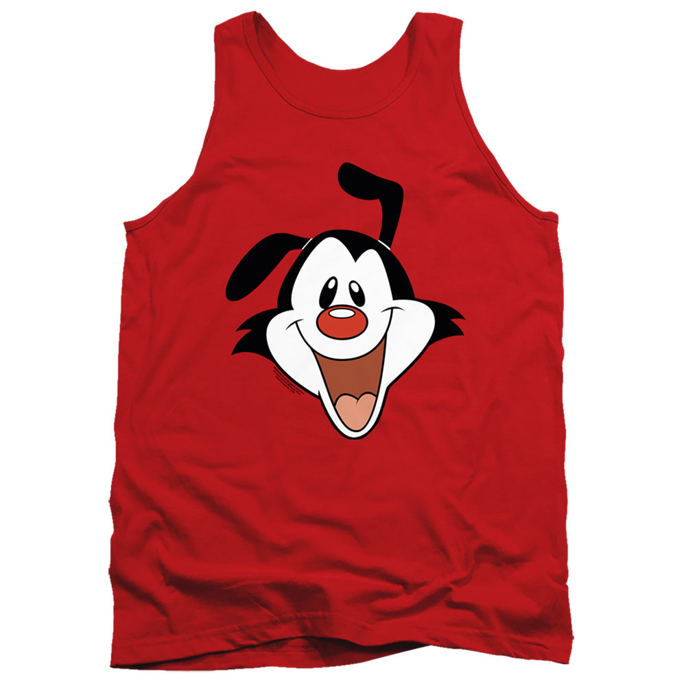 ANIMANIACS/YAKKO HEAD