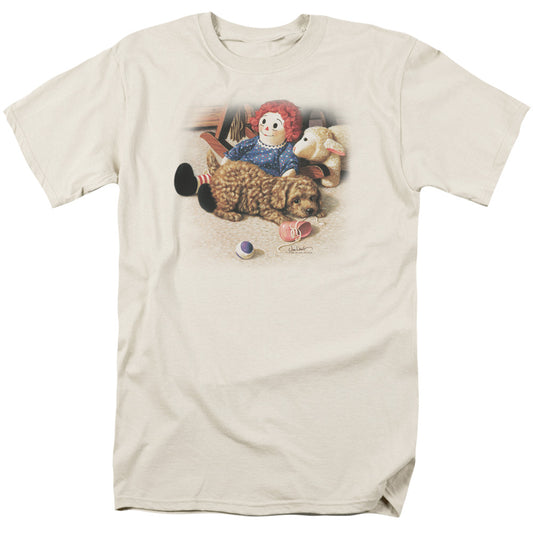 WILDLIFE/FUN AND GAMES