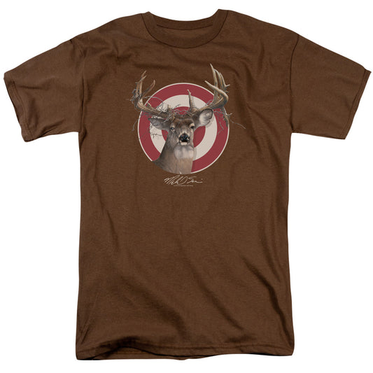 WILD WINGS/TARGET