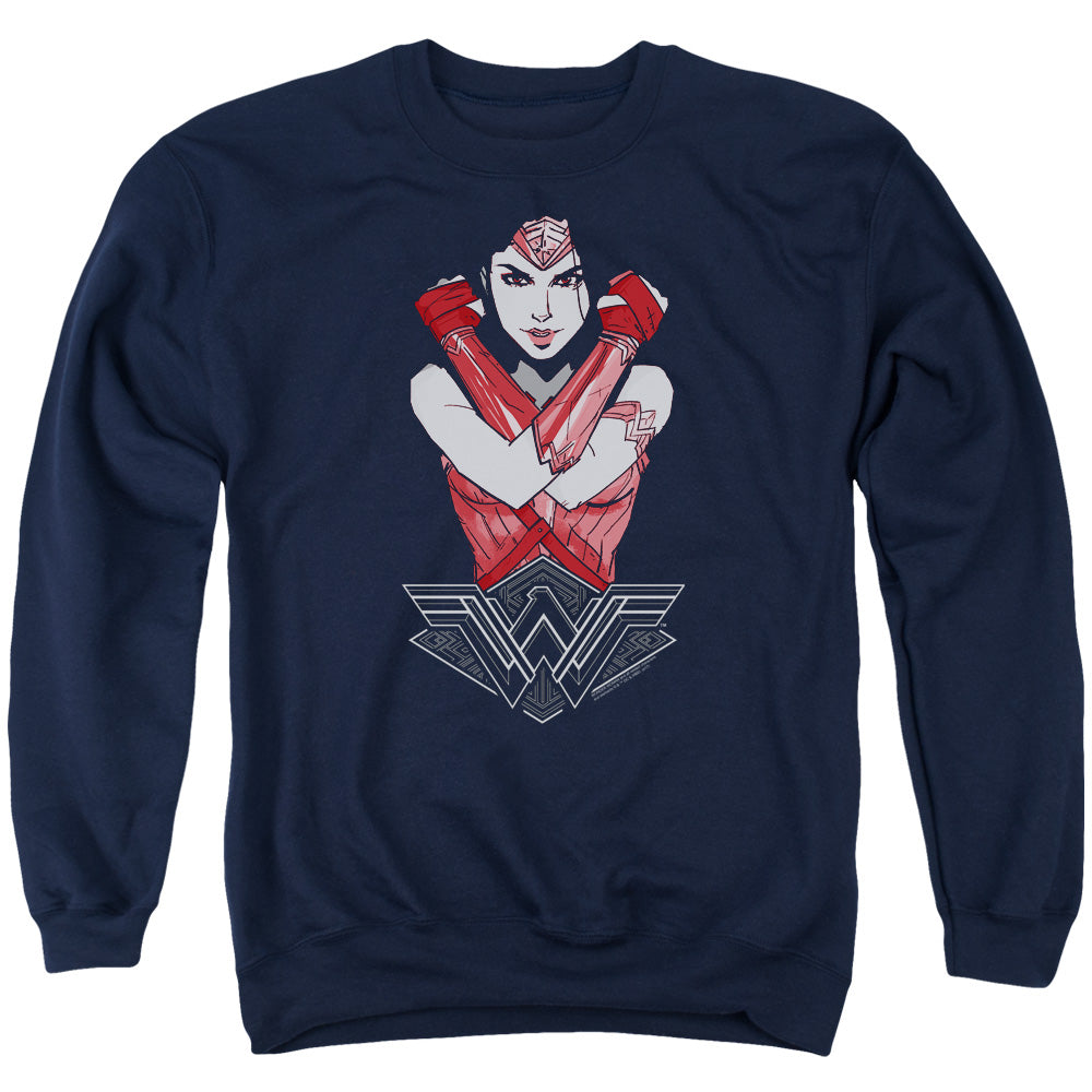 WONDER WOMAN MOVIE/AMAZON