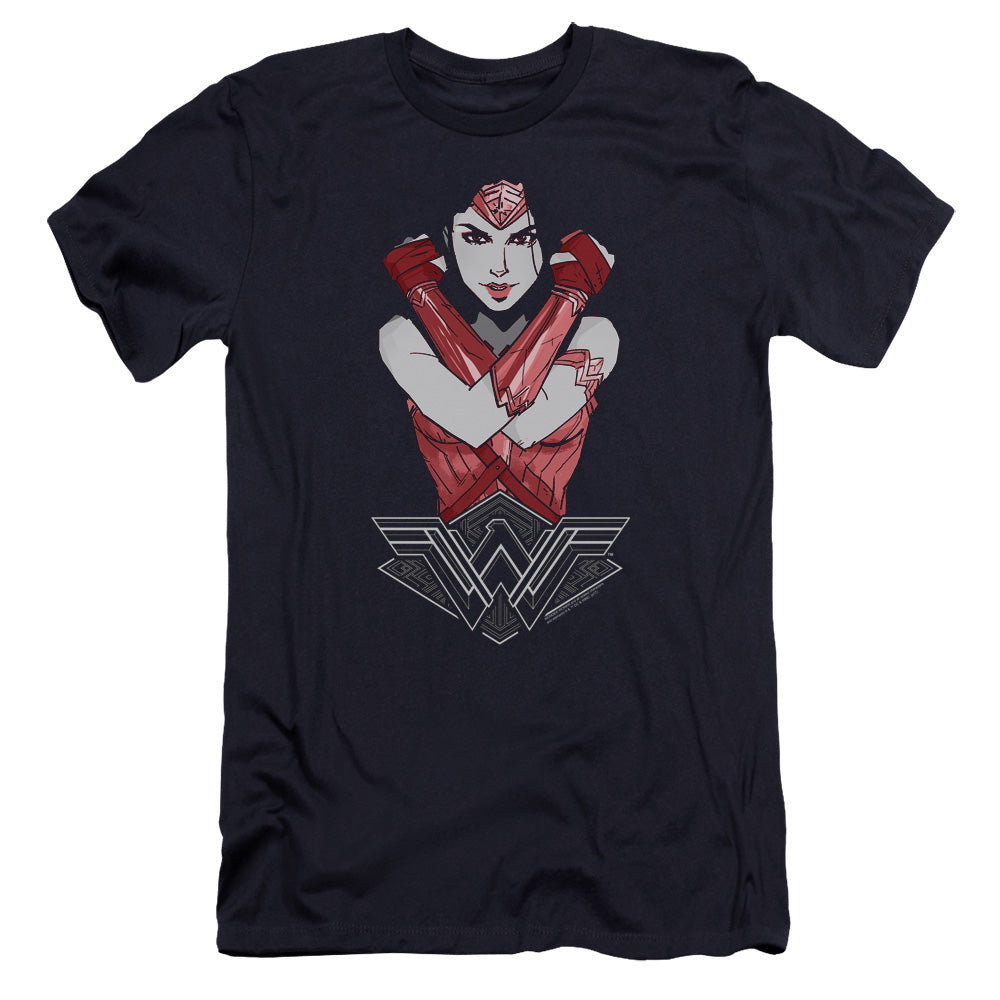 WONDER WOMAN MOVIE/AMAZON