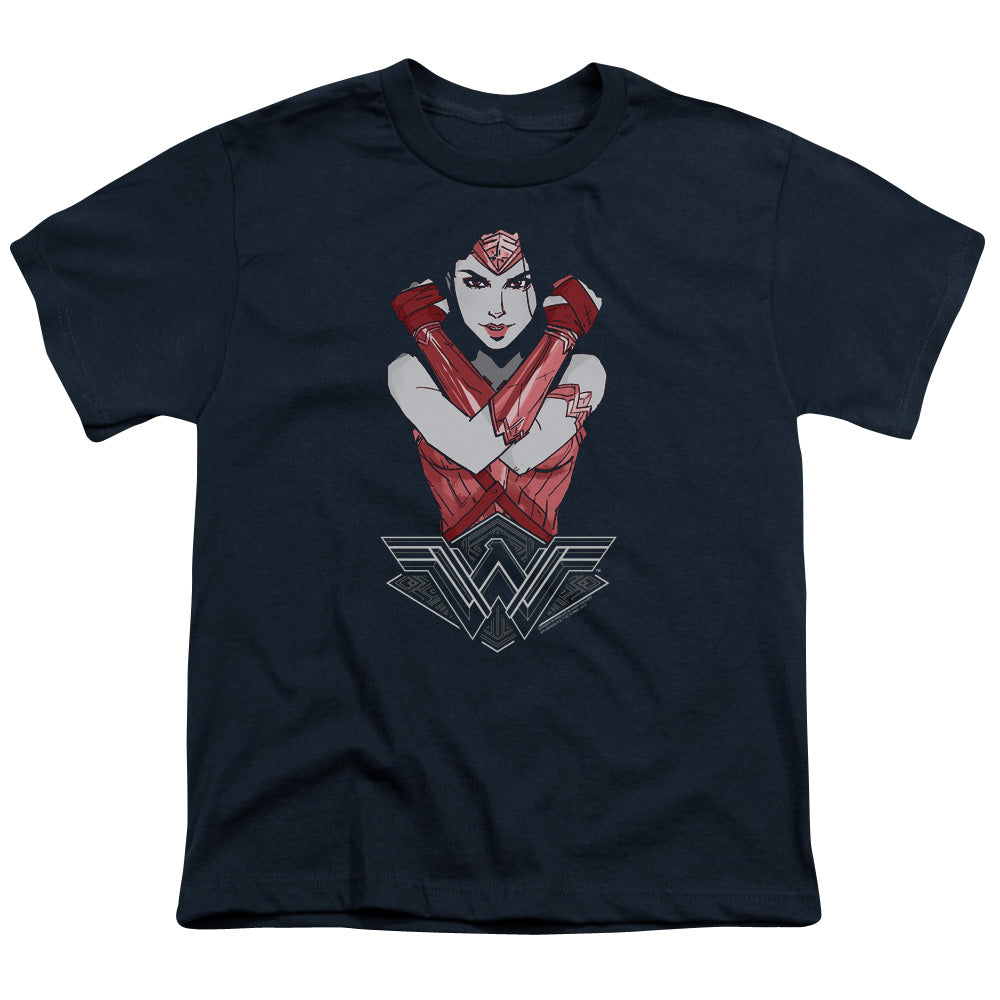 WONDER WOMAN MOVIE/AMAZON
