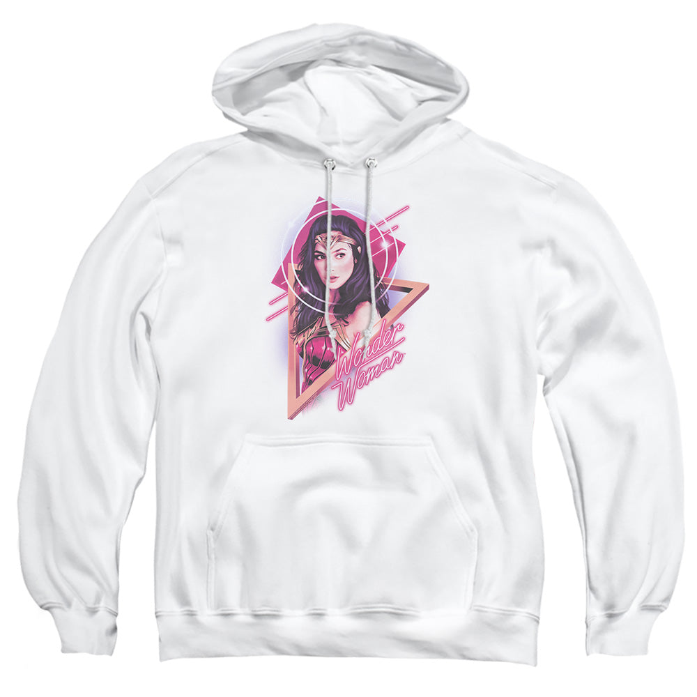 WONDER WOMAN 84/SOFT GLOW