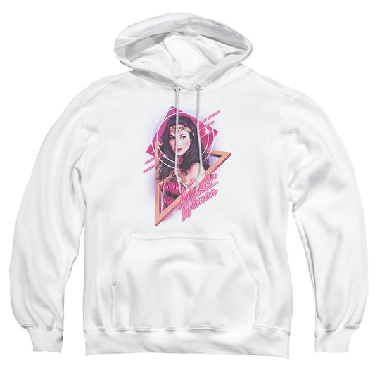 WONDER WOMAN 84/SOFT GLOW